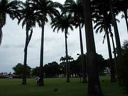 2002 oct martinique 024