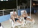 2002 oct martinique 025
