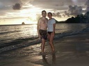 2002 oct martinique 026