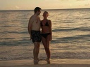 2002 oct martinique 027