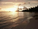 2002 oct martinique 030