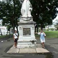 2002 oct martinique 031