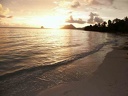 2002 oct martinique 032
