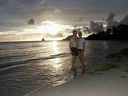 2002 oct martinique 034