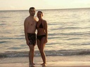 2002 oct martinique 035