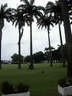 2002 oct martinique 042