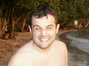 2002 oct martinique 043