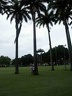 2002 oct martinique 045