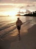 2002 oct martinique 051