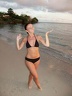 2002 oct martinique 052