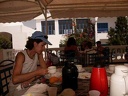 2002 tunisie 001