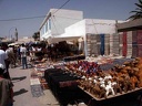 2002 tunisie 002