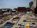 2002 tunisie 003