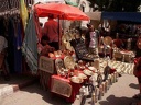 2002 tunisie 004
