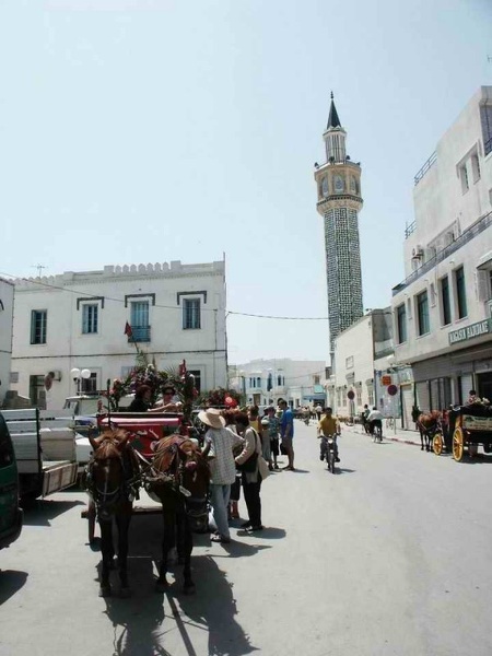 2002 tunisie 005
