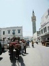 2002 tunisie 005