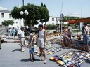 2002 tunisie 006