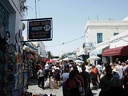2002 tunisie 007
