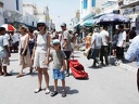 2002 tunisie 008