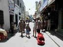 2002 tunisie 009