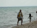 2002 tunisie 011