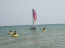 2002 tunisie 016