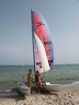 2002 tunisie 018