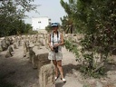 2002 tunisie 020