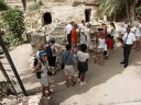 2002 tunisie 021