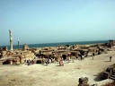 2002 tunisie 025