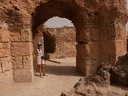 2002 tunisie 026