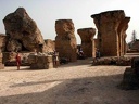 2002 tunisie 027