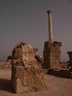 2002 tunisie 028
