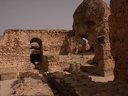 2002 tunisie 029