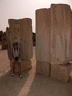 2002 tunisie 030