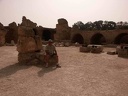 2002 tunisie 031