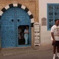 2002 tunisie 033