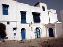 2002 tunisie 034