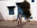 2002 tunisie 035