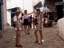 2002 tunisie 036