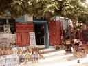 2002 tunisie 037
