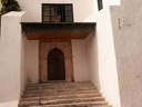2002 tunisie 038