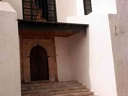 2002 tunisie 039