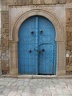 2002 tunisie 042