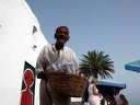 2002 tunisie 043