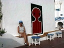 2002 tunisie 044