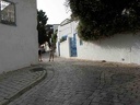 2002 tunisie 047