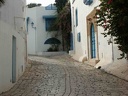 2002 tunisie 048