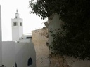 2002 tunisie 049