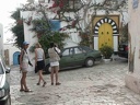 2002 tunisie 050
